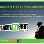 sponsorships banner