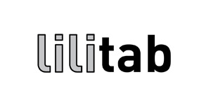Lilitab logo