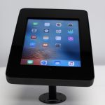 iPad Air Table Mount Wall Mount Stand