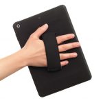 iPad Hand Strap