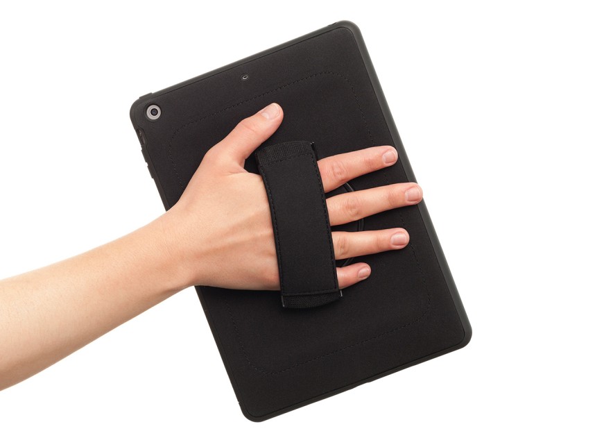 iPad Hand Strap