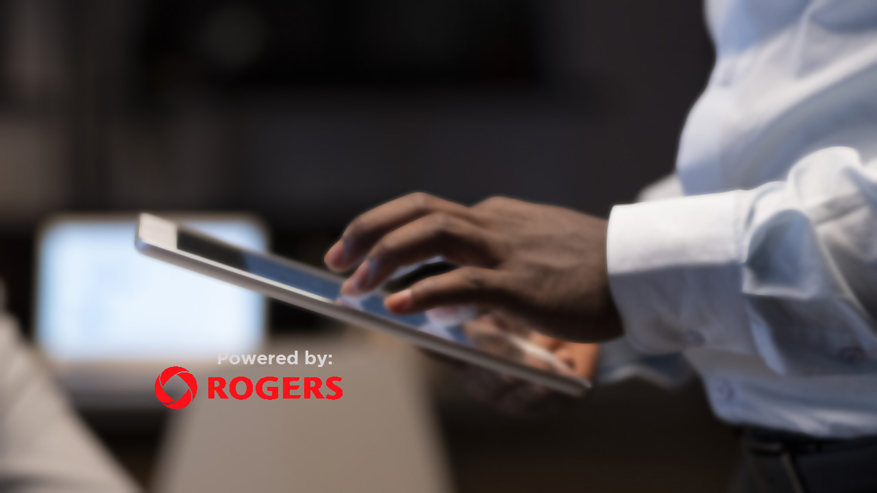 Mobile Internet Rentals Rogers
